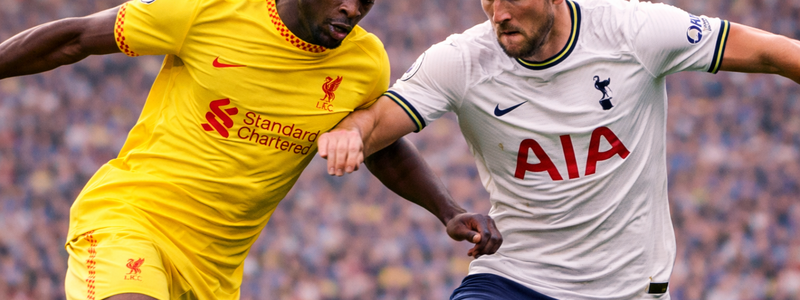 Football analysis thumbnail